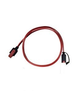 Pro-User Acculader-accessoires - Barsema Recreatie Camper & Caravan Techniek