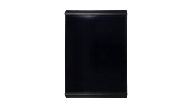 Pro-User Solar – Vaste zonnepanelen - Barsema Recreatie Camper & Caravan Techniek