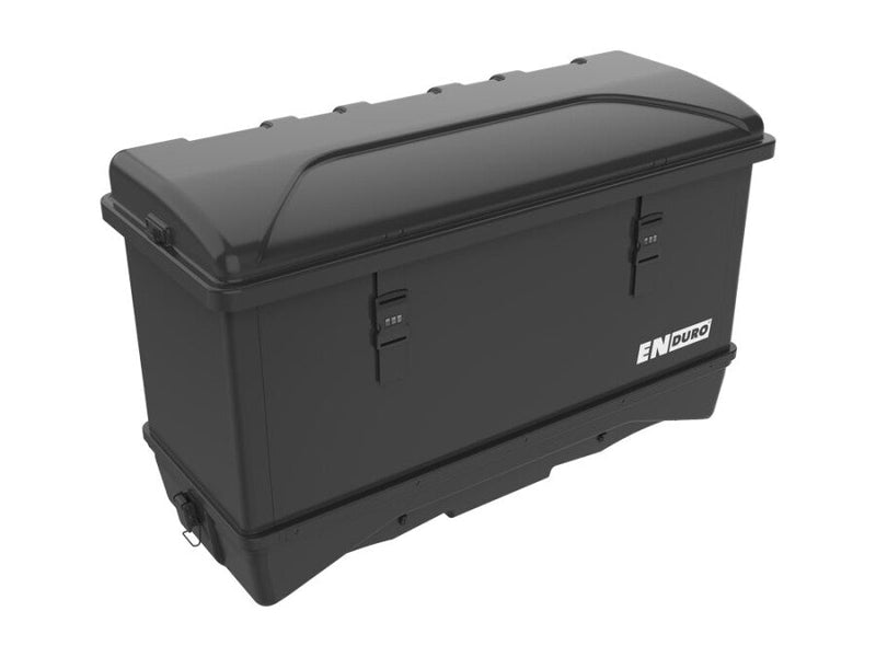 Transportbox - Barsema Recreatie Camper & Caravan Techniek