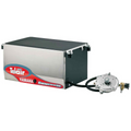 Telair 2510G 2.5kW geluidsarme gasgenerator