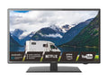 19" HD Smart Google TV