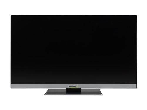 32" HD Smart Google TV Frameless
