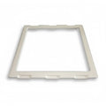 Telair Dakadapter 40x40cm voor Ducato X250-X290
