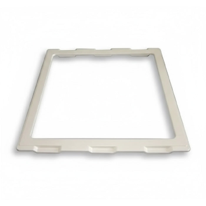Telair Dakadapter 40x40cm voor Ducato X250-X290