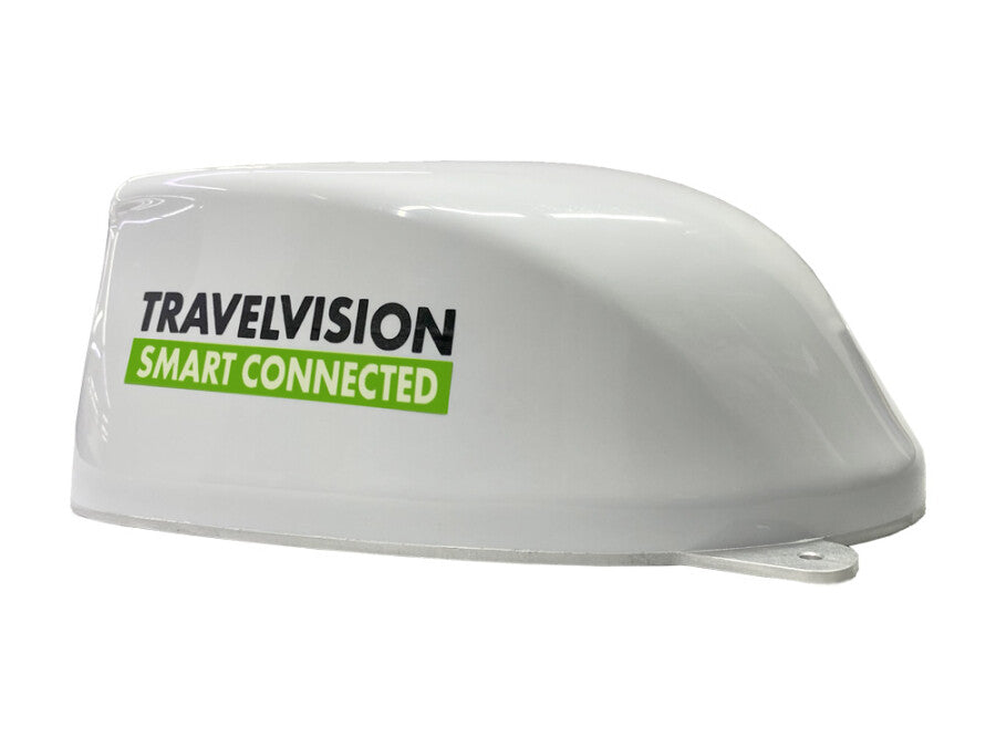 5G Smart Connect