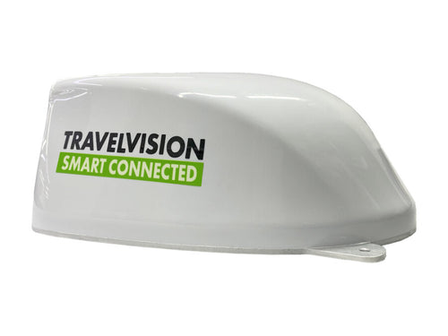 5G Smart Connect