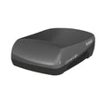 Telair Clima e-VAN 3 7400HN zwart compacte dakairco met warmtepomp