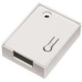 Telair Wifi- en bluetooth-interface voor airconditioner