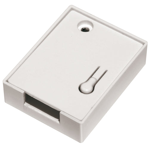 Telair Wifi- en bluetooth-interface voor airconditioner