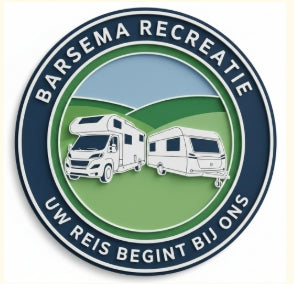 Barsema Recreatie Camper & Caravan Techniek 