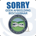 Sorry, nog geen afbeelding beschikbaar
