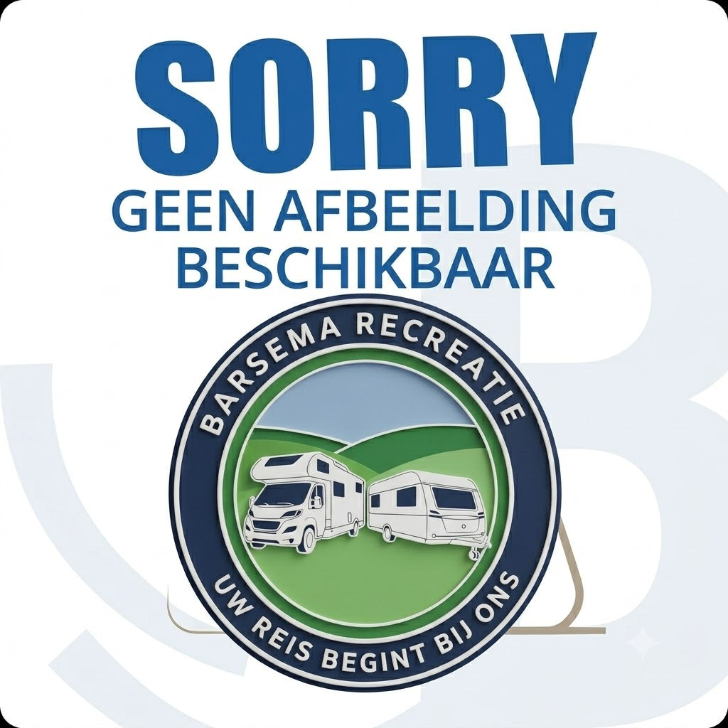 Sorry, nog geen afbeelding beschikbaar