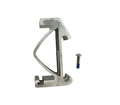 Adapter 3de wielgoot