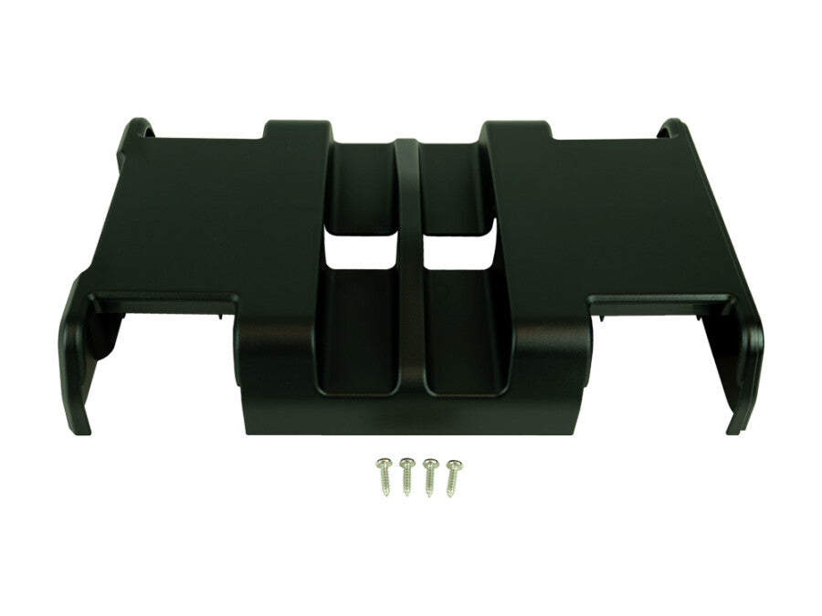 Afdekkap t.b.v.basisframe