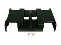 Afdekkap t.b.v.basisframe