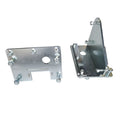 TESA Autolift FT-adapter Iveco