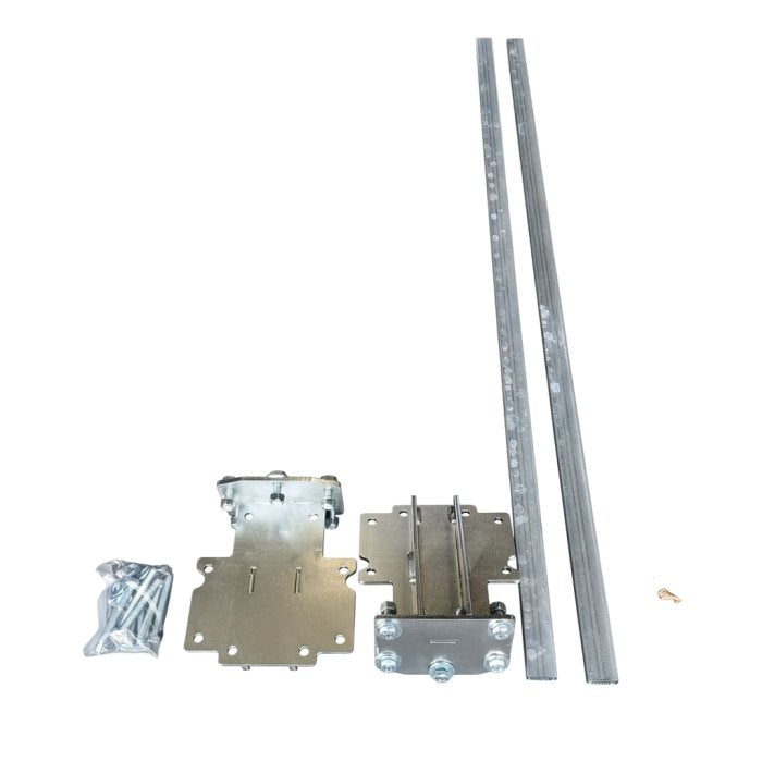 TESA Autolift RR-adapter ALKO standaard chassis