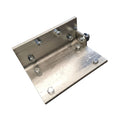 TESA Autolift Universele adapter links + rechts