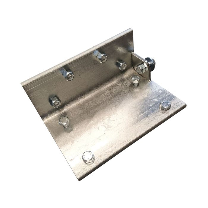 TESA Autolift Universele adapter links + rechts