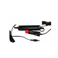 Autolader 24VDC 1250mA