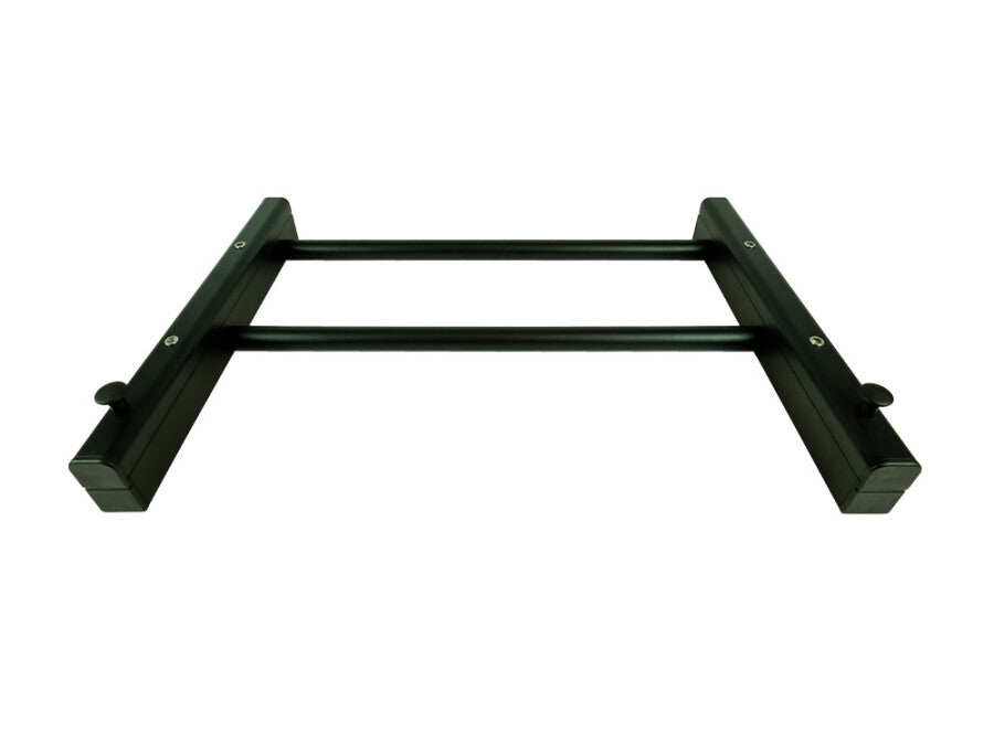 Basisframe BC260