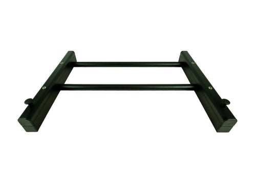 Basisframe BC260