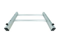 Basisframe BC260