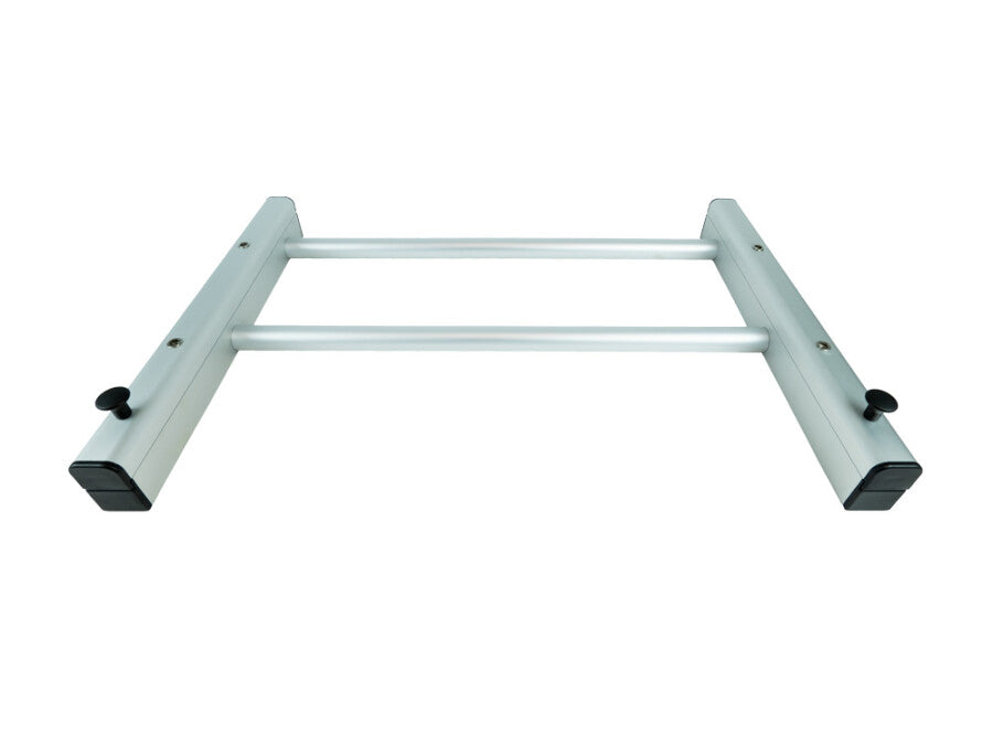 Basisframe BC260