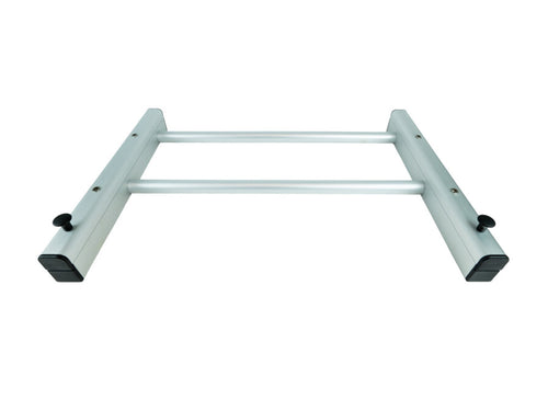 Basisframe BC260