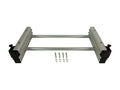 Basisframe BS260