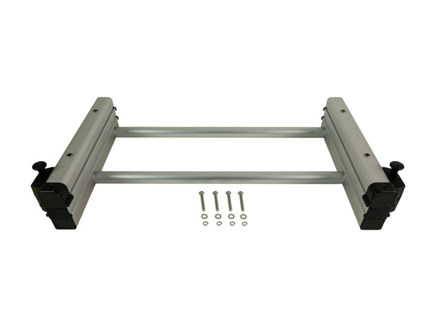 Basisframe BS260