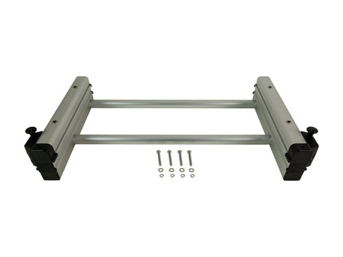 Basisframe BS260