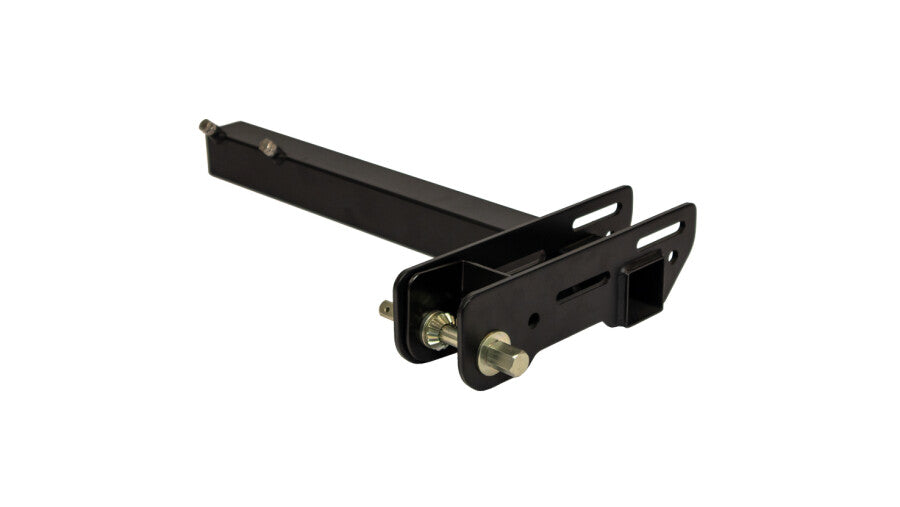 Basisframe motoreenheid B EM303(+) met opzetmechaniek
