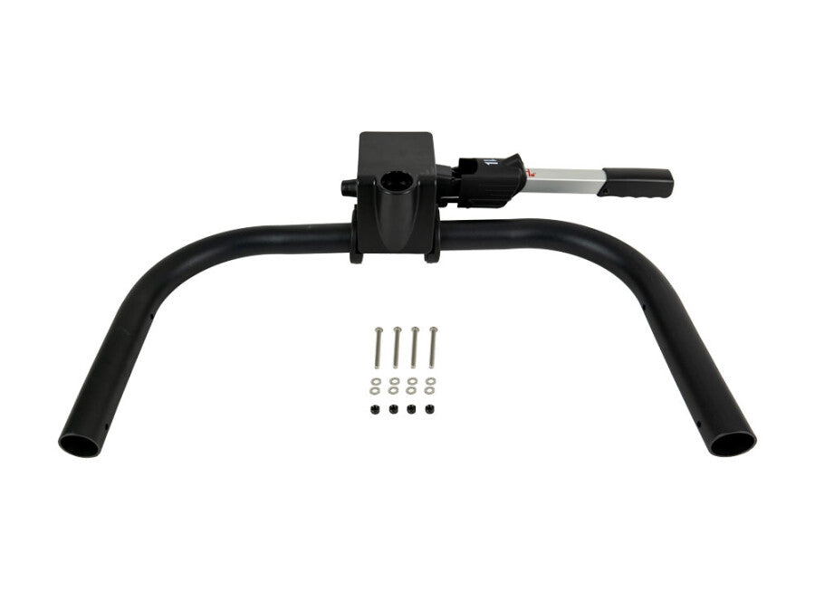 Basisframe, snelkoppeling SD260
