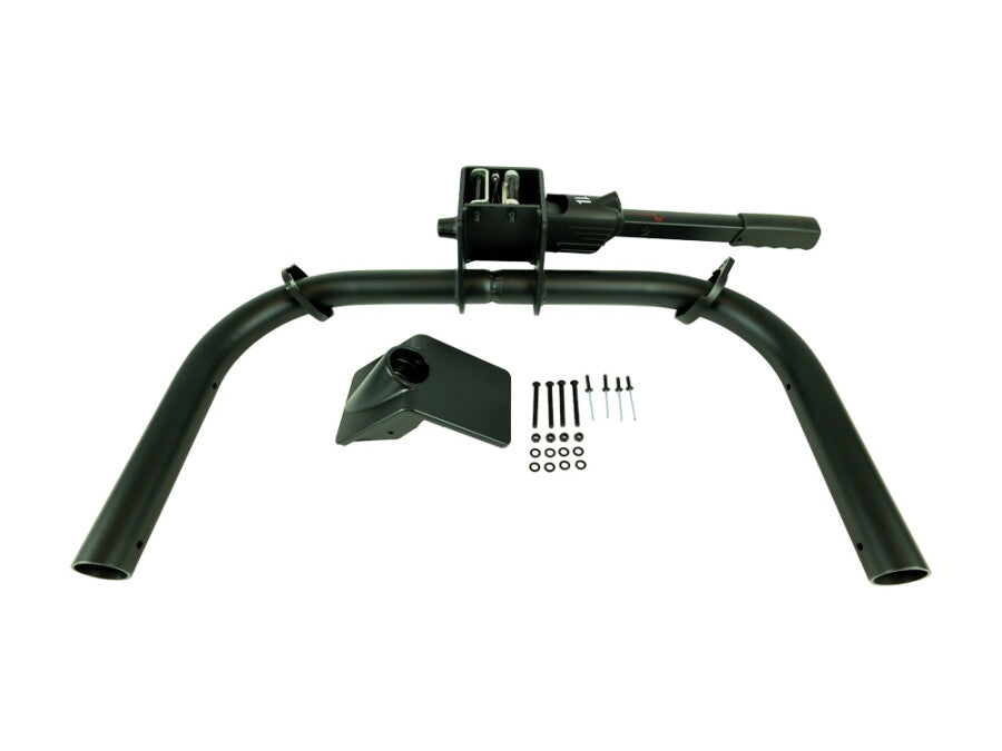 Basisframe, snelkoppeling SD260BE