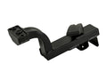 Bevestiging fietsadapter XB1 (1x)