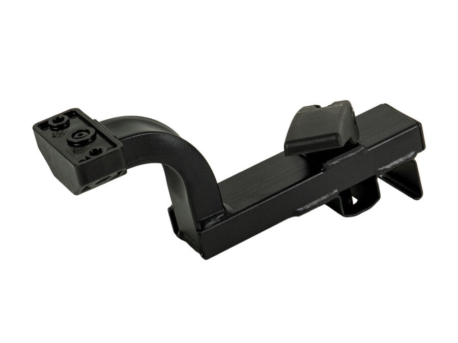Bevestiging fietsadapter XB1 (1x)