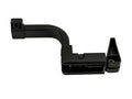 Bevestiging fietsadapter XB2/3 (1x)