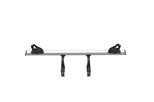 Bike adapter voor Diamant  TG2, FG2(+) en FG3