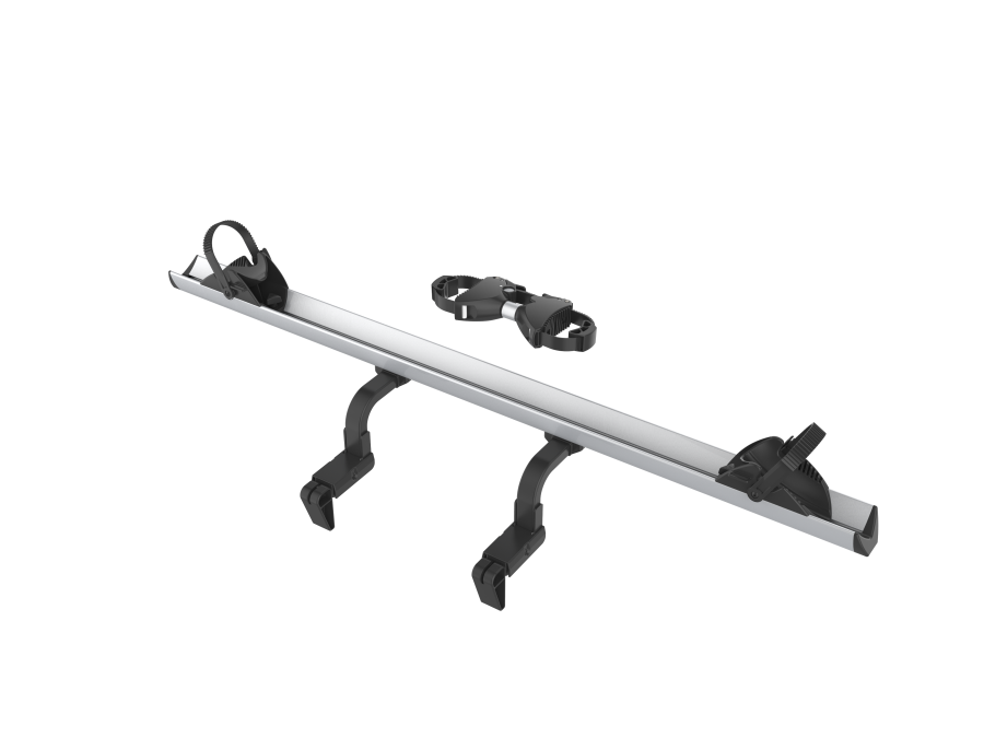 Bike adapter voor Diamant  TG2, FG2(+) en FG3