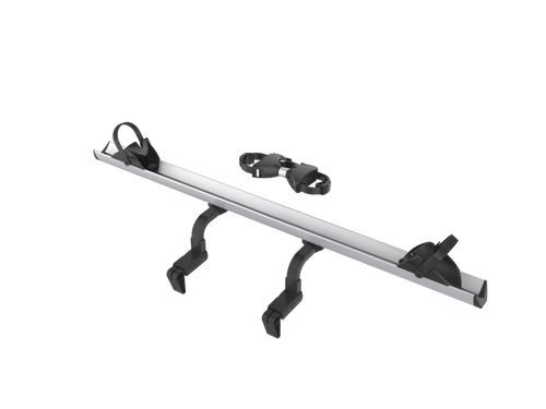 Bike adapter voor Diamant  TG2, FG2(+) en FG3