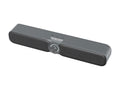 Bluetooth Soundbar SB-20