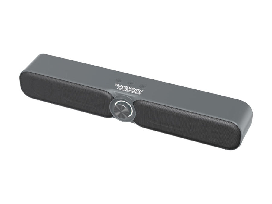 Bluetooth Soundbar SB-20