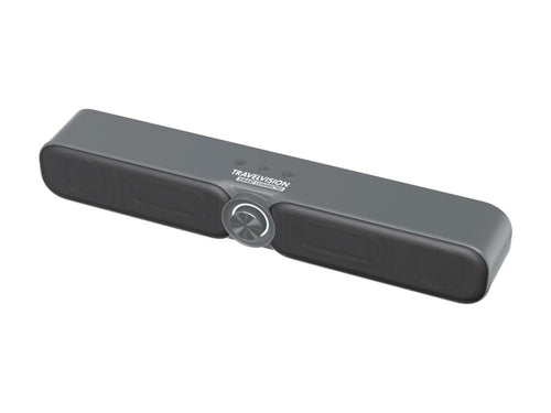 Bluetooth Soundbar SB-20