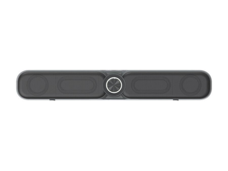 Bluetooth Soundbar SB-20