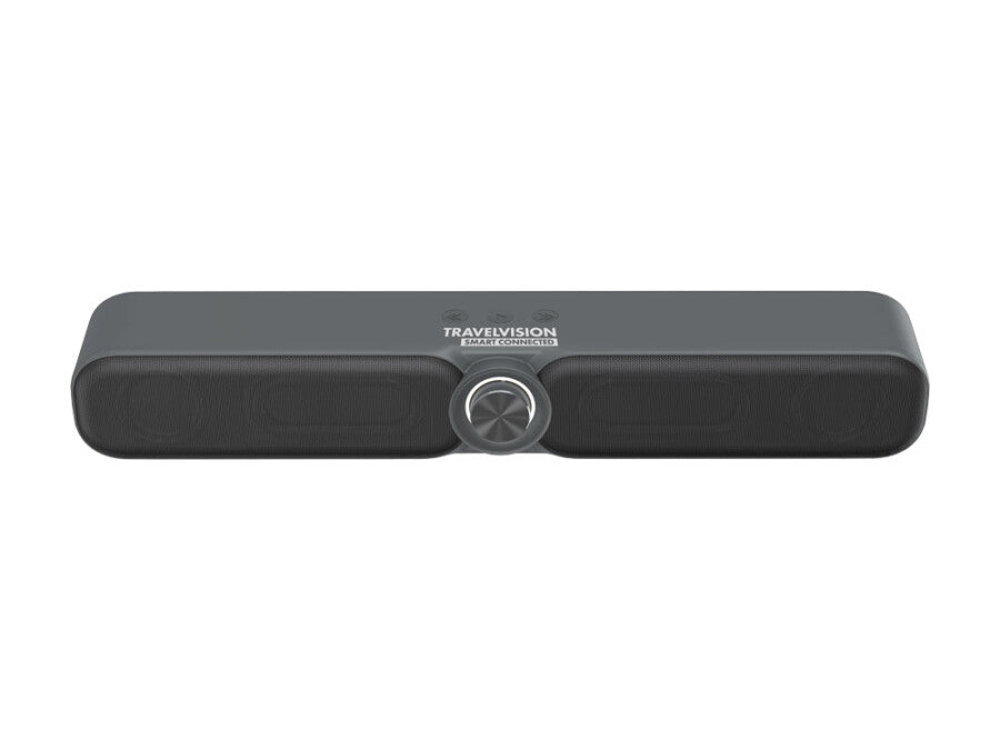 Bluetooth Soundbar SB-20