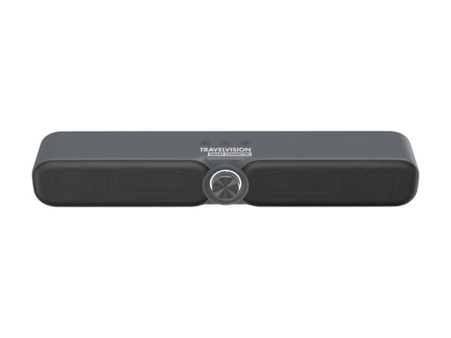 Bluetooth Soundbar SB-20