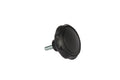 Bout ster M8x25 mm