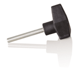 Bout ster M8x60mm - Barsema Recreatie Camper & Caravan Techniek