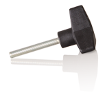 Bout ster M8x60mm